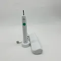 Philips Sonicare for Kids Elektrische Zahnbürste für Kinder, schlankem Reiseetui