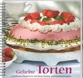 Geliebte Torten ~ Landwirtschaftliches Wochenblatt Westfalen ... 9783784350561