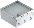 OBO Bettermann UDHOME4 2V MT V Bodentank