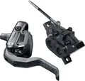 Magura Gustav Elite Scheibenbremse