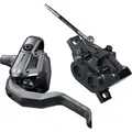 Magura GUSTAV ELITE 4-Kolben 1-Finger (4) (2703171)
