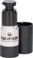 Make-up Studio Shimmer Effect Silver 15ml