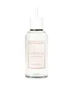BVLGARI Omnia Crystalline Eau de Toilette 200 ml