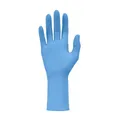 Meditrade® Nitril® x-long Einmalhandschuhe Größe L blau 100 St. 1282L