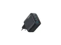 Anker Zolo Ladegerät (70W, 4 Ports)