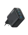 Anker Smartphone-Ladegerät