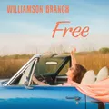 Williamson Branch Free (CD)