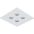 Ceag Notlichtsysteme Betoneinbaukasten 40071353169