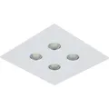 Ceag Notlichtsysteme Betoneinbaukasten 40071353169 Notlichtsysteme
