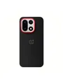 OnePlus 15 Aramid Fiber Magnetic Case