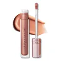 Shimmer Lip Gloss Pink Ginger 4,8 ml