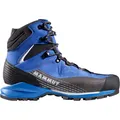 Mammut Herren Kento Guide II High GTX Schuhe (Größe 42.5 , blau)