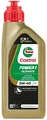 CASTROL Power 1 Ultimate 4T für 5W-40 1 Liter Motoröl Motorenöl Öl Motorradöl Motorbike