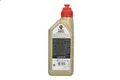 Motoröl CASTROL POWER 1 ULTIMATE 5W4 für AIXAM A.751 0.5 2005-2010
