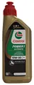 CASTROL Power 1 ULTIMATE 4T 10W-50 1 Liter