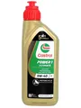 Castrol Power 1 Ultimate 4T 5W-40 1 Liter (15FFA7)