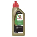 1LT Motoröl Castrol POWER 1 Ultimate 5w40 EX RACING 100% Synthetisch