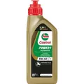 Motoröl Castrol Power 1 Ultimate 4T Motorradöl 5W-40 JASO MA-2 1 Liter 15FFA7
