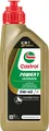 CASTROL 15FFA7 OLEJ CASTROL 5W40 POWER1 ULTIMATE 4T 1L / MOTOCYKLE