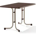 Sieger Boulevardtisch (115 x 70 x 72 cm) (233/C-M)