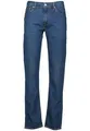 Herren Jeans mit Leinen und Baumwolle 511 SLIM 30/32
