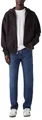Levi's Herren 511 Slim Jeans, Part The Sea LTWT, 30W / 32L