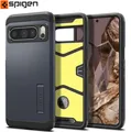 Schutzhülle für Google Pixel 8 Pro Spigen Case Handyhülle Cover Etui Futeral
