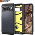 Schutzhülle für Google Pixel 8 Pro Spigen Case Handyhülle Cover Etui Futeral
