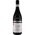 Borgogno Bartomo Nebbiolo 2022 - Rotwein / trocken - Italien / Piemont - Nebbiolo / Borgogno