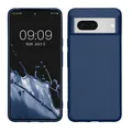 Hülle für Google Pixel 8 Handyhülle Handy Case Cover Smartphone Backcover Schutz