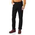 Wrangler Herren-Jeans, Regular Fit, Straight Leg