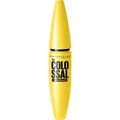 Maybelline New York The Colossal 100% Black 01 Extra Black