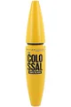 Maybelline New York Volum' Express Mascara - Colossal - Schwarz - 10,7 ml