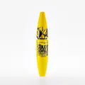 Maybelline Colossal Volum' Express (10,7 ml) black 0000030079847