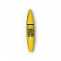 Maybelline Colossal Volum' Express (10,7 ml) black 30079847