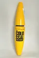Maybelline the Colossal Volum Express Mascara 10,7ml - 100% Black