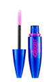9,6ml  Maybelline Jade the Rocket Volum-Express Mascara Black / Schwarz