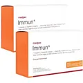 medpex Immun Duo 2X30 St