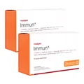 medpex Immun Duo 2X30 St