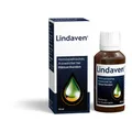 Lindaven Mischung 30 ml