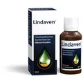 Lindaven Mischung 30 ml