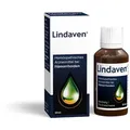 Lindaven Mischung 30 ml