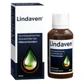 Lindaven Mischung bei Hämorrhoiden