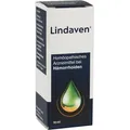 Lindaven 30 ML