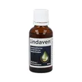 Lindaven Tropfen - natürliches Arzneimittel bei Hämorrhoiden - diskrete Behandlung von innen - 30 ml