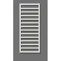 Zehnder Gmbh - Zehnder Design Heizkörper Subway Sub-100-060 974x30x600 016,