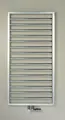 Zehnder Design Heizkörper Subway SUB-100-060 974x30x600 016, ZS300460CR00000,