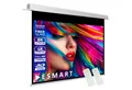 ESMART ESMART Germany Deckeneinbau Leinwand Deckeneinbauleinwand (Expert CSX)