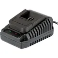 Kawasaki Akku Ladegerät Power 20 & Matrix X-One Akku 20V Ladestation Charger