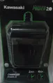 Kawasaki Akku Ladegerät für Power 20 Serie und für Matrix X-One Akku Serie 20V